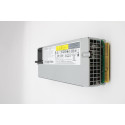 Lenovo Power Supply, Artesyn 750W PT Référence: W126364632