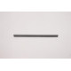 Lenovo Grey hinge cover for Lenovo Référence: W126573468