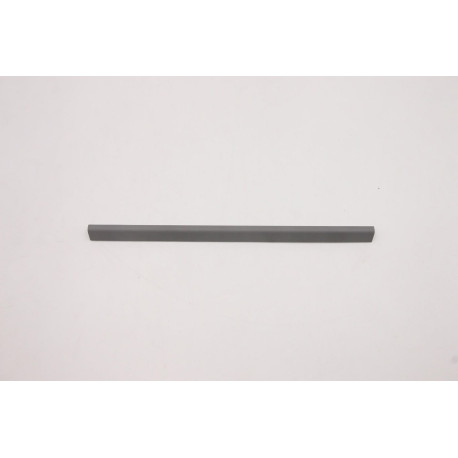Lenovo Grey hinge cover for Lenovo Référence: W126573468