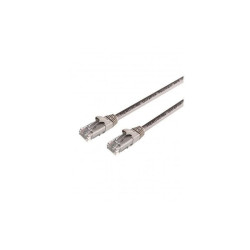 Mercodan UltraFlex Patchkabel KAT6 Référence: W129253228