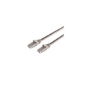 Mercodan UltraFlex Patchkabel KAT6 Référence: W129253228