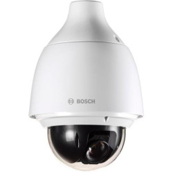 Bosch AUTODOME IP STARLIGHT 5000i Reference: NDP-5512-Z30-B