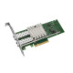 Intel X520 SERVER ADAPTER- DA2 DUAL Référence: W126681471