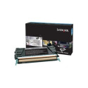 Lexmark Toner Black Référence: 24B6186