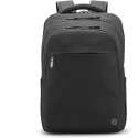 HP Renew Business 17.3inch Référence: W126823097