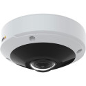 Axis M3057-PLR Mk II DOME CAMERA Référence: W126915421
