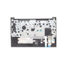 Lenovo MECH_ASM KB C GER BKLT(TSG)PT Référence: W126941511