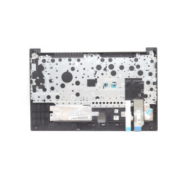 Lenovo MECH_ASM KB C GER BKLT(SRX)PT Référence: W126941512
