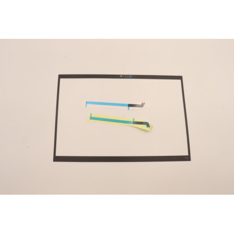 Lenovo LCD bezel for Lenovo ThinkPad Référence: W127598002