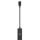 HP USB-C to RJ45 Adapter Référence: W127003818