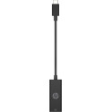 HP USB-C to RJ45 Adapter Référence: W127003818