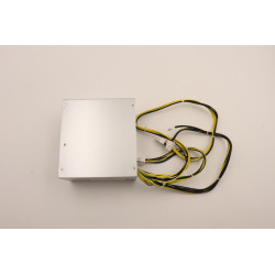 Lenovo 500W power supply unit, Référence: W127042664