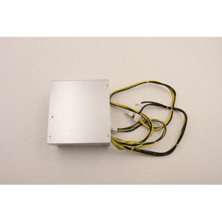 Lenovo 500W power supply unit, Référence: W127042664