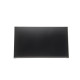 Lenovo 15.6-inch FHD replacement Référence: W127042896