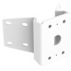 Axis T94R01B CORNER BRACKET Référence: 5507-601