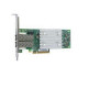 Lenovo QLogic 16Gb Enhanced Gen5 FC Référence: W127080424 