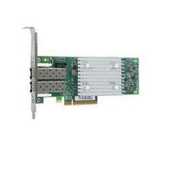 Lenovo QLogic 16Gb Enhanced Gen5 FC Référence: W127080424 