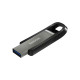 Sandisk Extreme Go USB flash drive Référence: W127081586