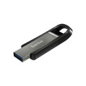 Sandisk Extreme Go USB flash drive Référence: W127081586