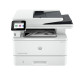 HP Laserjet Pro Mfp 4102Fdw Référence: W128280157