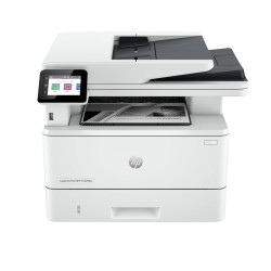 HP Laserjet Pro Mfp 4102Fdw Référence: W128280157