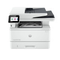 HP Laserjet Pro Mfp 4102Fdw Référence: W128280157