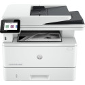 HP Laserjet Pro Mfp 4102Fdw Référence: W128279092