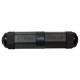 LogiLink Outdoor Cat.6 Inline Coupler, Référence: W128302165