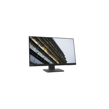 Lenovo ThinkVision E24-28 - LED Reference: W126652564