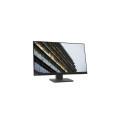 Lenovo ThinkVision E24-28 - LED Reference: W126652564