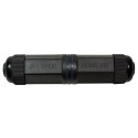 LogiLink Outdoor Cat.6 Inline Coupler, Référence: W128302165