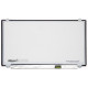 CoreParts 15,6 LCD HD Glossy Référence: MSC156H30-080G