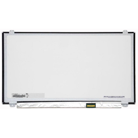 CoreParts 15,6 LCD HD Glossy Référence: MSC156H30-080G
