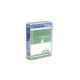 Overland-Tandberg RDX HHD 4 TB Cartridge Reference: 8824-RDX