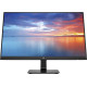 HP 27M 68.6 Cm (27) 1920 X 1080 Reference: W128265870