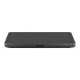 Logitech Tap IP 25.6 cm (10.1) 1280 x Reference: W126854621