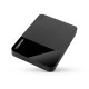 Toshiba CANVIO READY 1TB BLACK Référence: W128201837