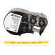 Brady BMP41/BMP51/BMP53/M511 Label Référence: W128483661