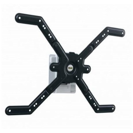 Erard Pro Sup mur inclinable Erard Pro Référence: 043260-ERARD