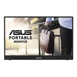 Asus 39.6 Cm (15.6) 1920 X 1080 Reference: W128268824
