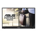 Asus 39.6 Cm (15.6) 1920 X 1080 Reference: W128268824