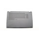 Lenovo Laptop cover for Intel Golem2 Référence: W128331618
