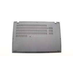 Lenovo Laptop cover for Intel Golem2 Référence: W128331618