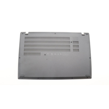 Lenovo Laptop cover for Intel Golem2 Référence: W128331618