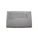 Lenovo Laptop cover for Intel Golem2 Référence: W128331618