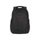 Wenger Pegasus Deluxe 16 Notebook Référence: W128257170