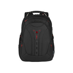 Wenger Pegasus Deluxe 16 Notebook Référence: W128257170