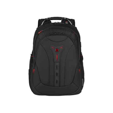 Wenger Pegasus Deluxe 16 Notebook Référence: W128257170