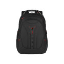 Wenger Pegasus Deluxe 16 Notebook Référence: W128257170