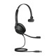 Jabra Evolve2 30 Se Usb-A, Ms Mono Reference: W128563572